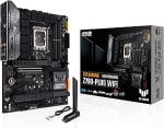 Placa Base ASUS TUF GAMING Z790 PLUS WIFI por 190.99€