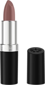 Rimmel London Lasting Barra Labios Tono 8 Dusty Rose 4g por 3,11€