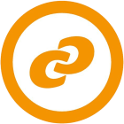 10€ de Regalo en tu compra online desde Consum.