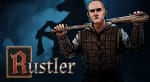 Rustler (Grand Theft Horse) gratis via Epic Games