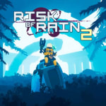 Risk of Rain 2 Xbox One & Series por 3,61€