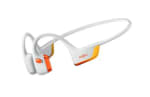 Casque à Conduction Osseuse SHOKZ - OpenRun Pro 2 - Bluetooth - Sans Fil à 115,99€