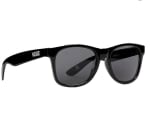 Vans Spicoli 4 Shades por solo 8,73€