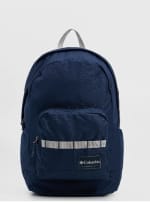 Mochila Columbia ZIGZAG por 22.99€