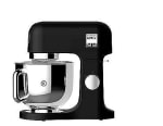 Robot pâtissier Kenwood KMix KMX750AB à 269,99€