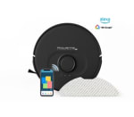 Rowenta RR8575 X-Plorer Serie 75S Robotstofzuiger met Dweilfunctie voor €181
