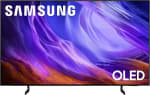 TV Samsung 83" OLED S85HAE 4K Vision AI (2026) por $22,645