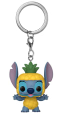 Recopilación llaveros funko pop 4.79€/4.99€