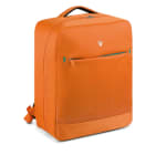 Mochila de viaje Roncato CROSSLITE Easyjet por 42.99€