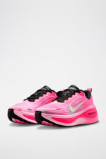 Zapatillas de Running para Mujer W NIKE VOMERO PLUS por 85.9€
