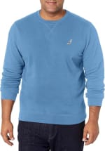 Sudadera Nautica Polar por $392 | Amazon