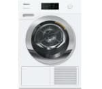 Miele TCR 790 WP Warmtepompdroger voor €1.999,20 bij Expert