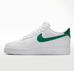 Tenis Nike Air Force 1 07 por $1,300 | Oferta TAF
