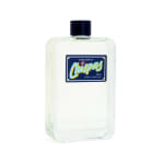 Chispas Colonia 250 ml por 14,35€
