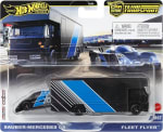 Hot Wheels Collector Toyota Supra A70 por $376 | Amazon
