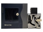 Specter Ghost Perfume 80 ML by French Avenue por 27,47€