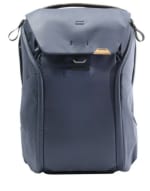 Peak Design Everyday Backpack 30L v2 voor €199 bij Camera nu