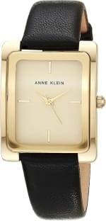 Reloj Anne Klein para Mujer por $613 | Descuento Amazon