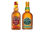 Kit Chivas Regal Extra 13 años por $1,244 | Oferta Amazon
