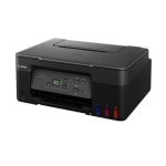 Canon Pixma G2170 Multifuncional por $2,999 | Costco