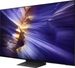 Samsung QE55S92F 55" OLED TV (2025) voor €1.399 bij Art & Craft