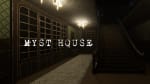 Myst House por 0.99€