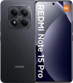 Redmi Note 15 Pro - 4G - 8GB/256GB voor €196,16 bij Bol