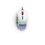 Ratón Glorious PC Gaming Race Model I 19000 Dpi Blanco Mate por 25.95€