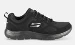 Baskets Skechers Summits à 34,99€