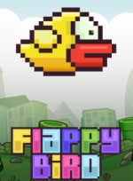 Flappy Bird gratis via Epic Games