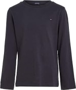 T-Shirt Manches Longues Garçon Tommy Hilfiger à 19,69€