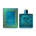 VERSACE Eros Eau De Parfum para Hombre 100ml por 45.07€
