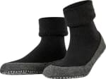 Falke Cosyshoe Pantoffels voor €13,50 bij Bol