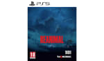 REANIMAL PS5 Game – £25.99 Argos Deal (Free C&C