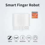Fingerbot Bluetooth por $48 | AliExpress