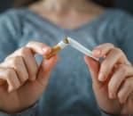 Gratis Stoppen met Roken incl Nicotine vervangers en medicatie