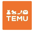 30% de réduc sur votre panier avec ce code promo