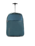 Trolley Roncato Speed por 69.99€