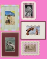 100 afdrukken van 10x15 cm voor €13 met de meerdagenservice van HEMA