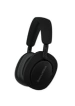 Auriculares Bowers & Wilkins Inalámbricos por 195.76€.