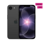 Teléfono Móvil Apple iPhone 17e 256GB por 724€