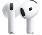 Apple AirPods 5 avec Boîtier de charge sans fil MagSafe à 149€