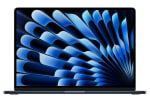 Apple MacBook Air (2025) 512GB M4 voor €1349 bij Dutch Plaza