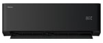 Hisense Minisplit Inverter Hisense 1T Frío 220V por $6,499 | Home Depot