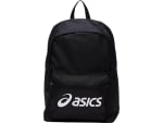 Mochila ASICS 25 Litros por 9€