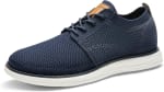 Bruno marc sneakers voor €bruno marc sneakers bij Amazon
