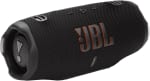 JBL Charge 6 Wireless Portable Bluetooth Speaker