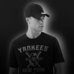 New Era Clearance Sale Extra 20% Off Caps & Apparel with Code LUCKY20