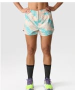 Pantalon corto para Mujer The North Face LIMITLESS por 14€