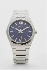 Reloj para Hombre Guess por 57.9€